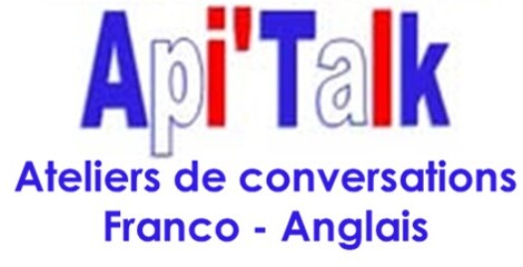 Ateliers Linguistiques